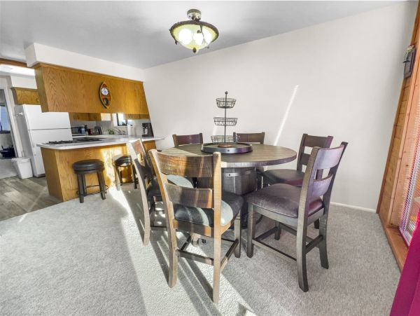 Brighton Home 1006884