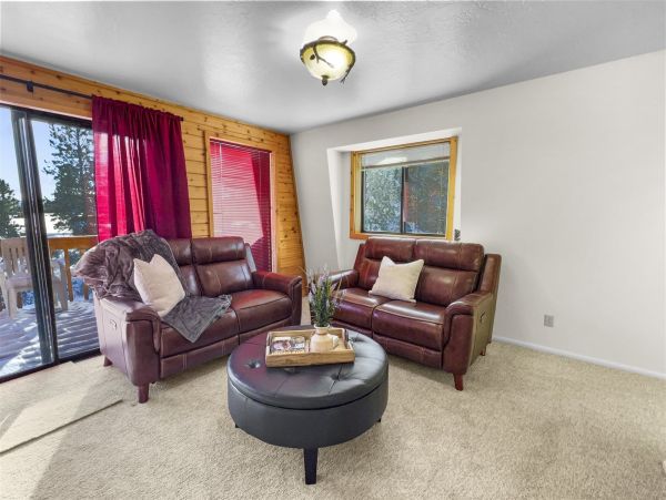 Brighton Home 1006884