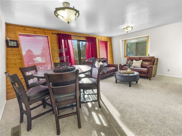Brighton Home 1006884