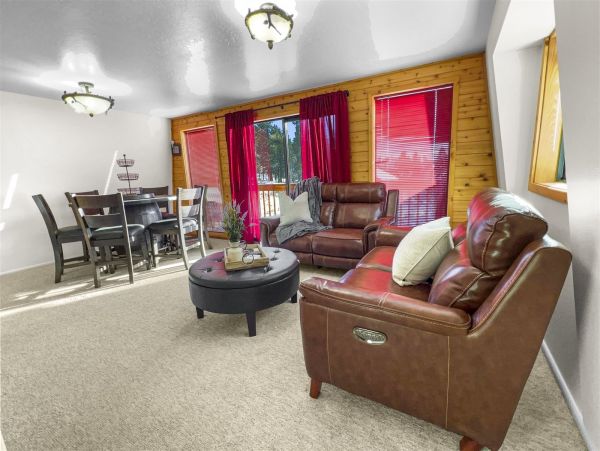 Brighton Home 1006884