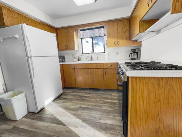 Brighton Home 1006884