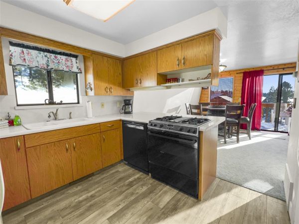 Brighton Home 1006884