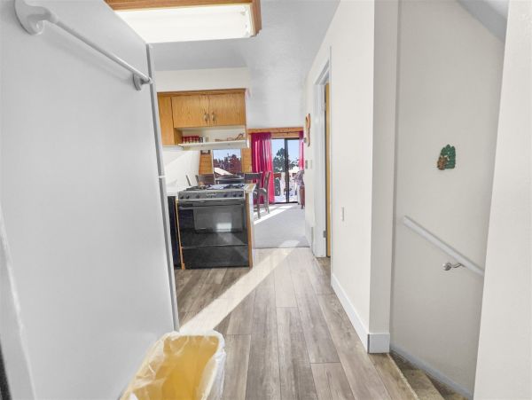 Brighton Home 1006884