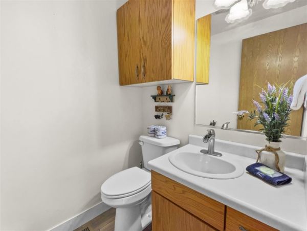 Brighton Home 1006884