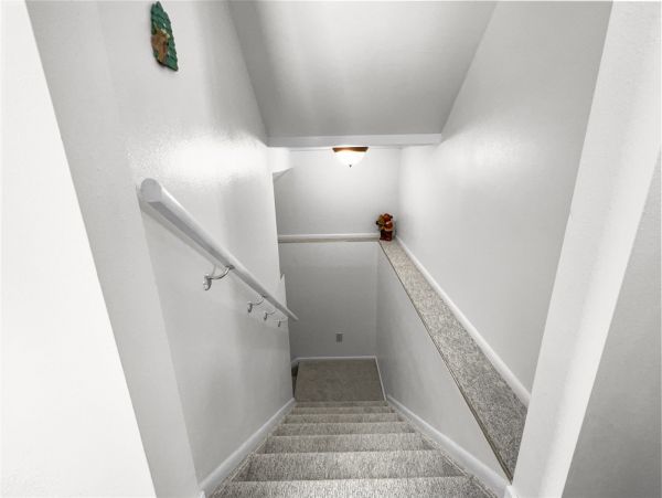 Brighton Home 1006884