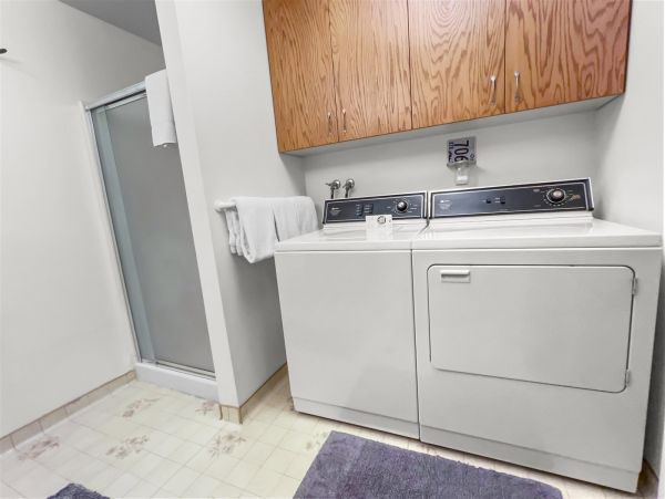 Brighton Home 1006884