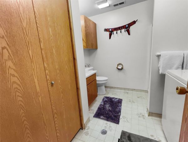 Brighton Home 1006884