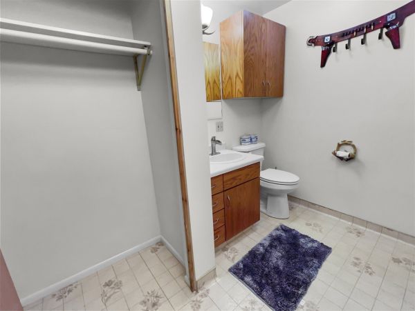 Brighton Home 1006884