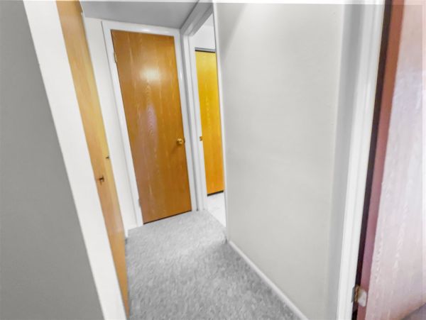 Brighton Home 1006884