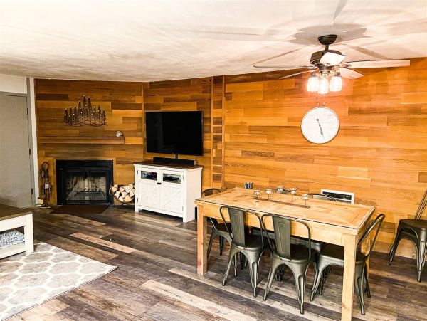 Brighton Home 1006885