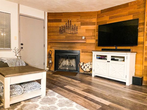 Brighton Home 1006885