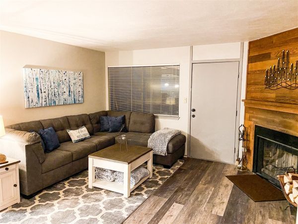 Brighton Home 1006885
