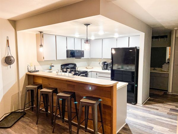 Brighton Home 1006885