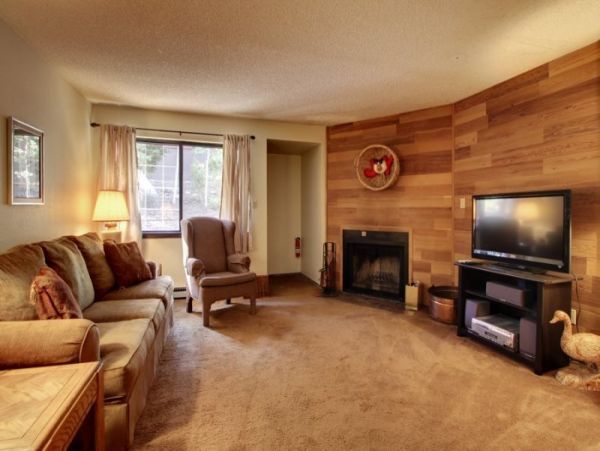 Brighton Home 1006886