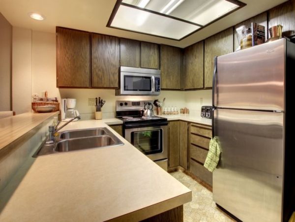 Brighton Home 1006886