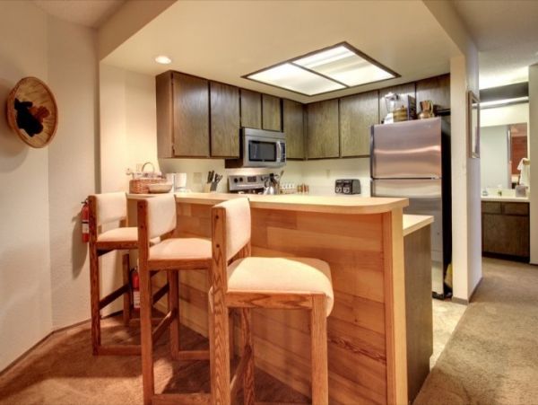 Brighton Home 1006886