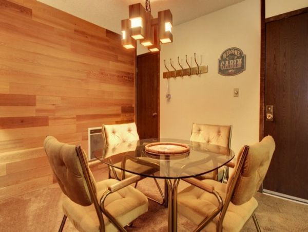 Brighton Home 1006886