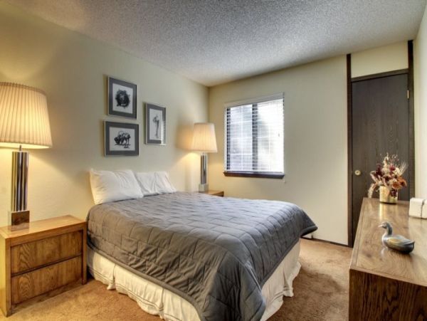 Brighton Home 1006886