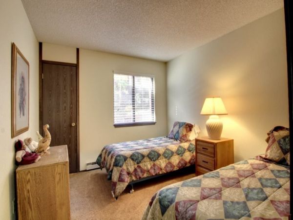 Brighton Home 1006886