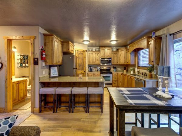 Brighton Home 1006887