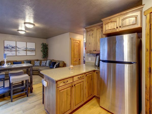 Brighton Home 1006887