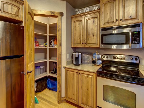 Brighton Home 1006887