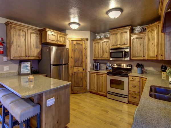 Brighton Home 1006887