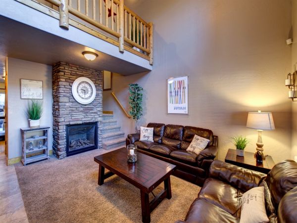 Brighton Home 1006887