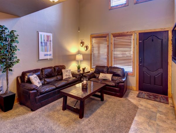 Brighton Home 1006887
