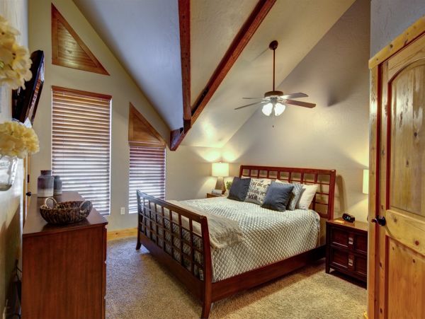 Brighton Home 1006887
