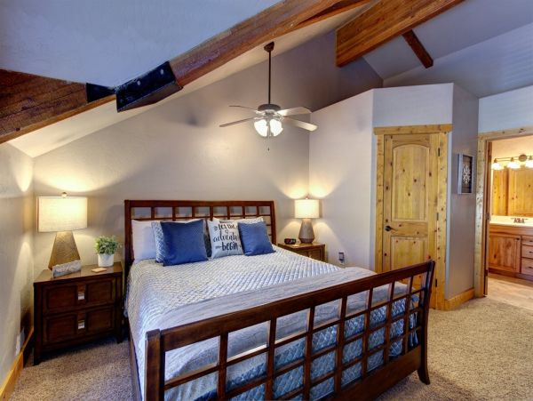 Brighton Home 1006887