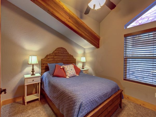Brighton Home 1006887
