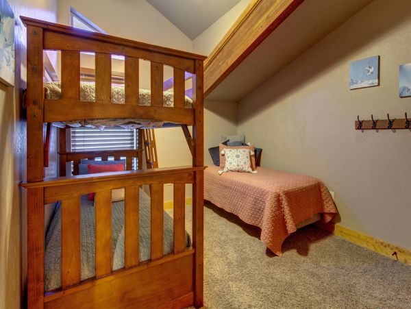 Brighton Home 1006887