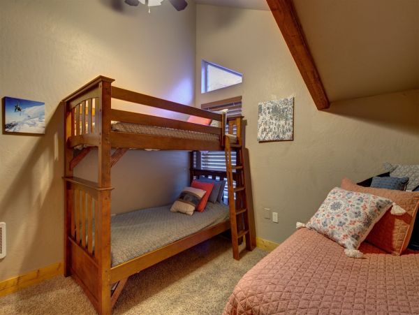 Brighton Home 1006887