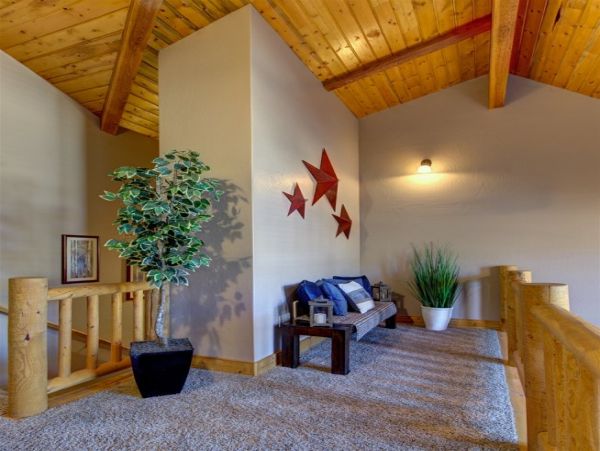 Brighton Home 1006887