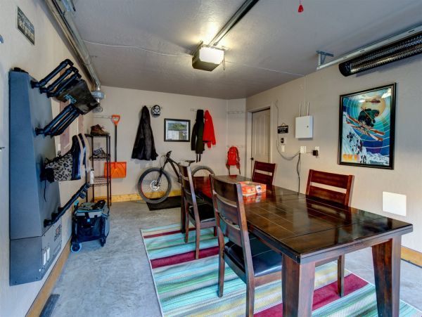Brighton Home 1006887