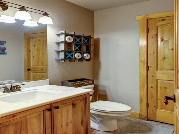Brighton Home 1006887