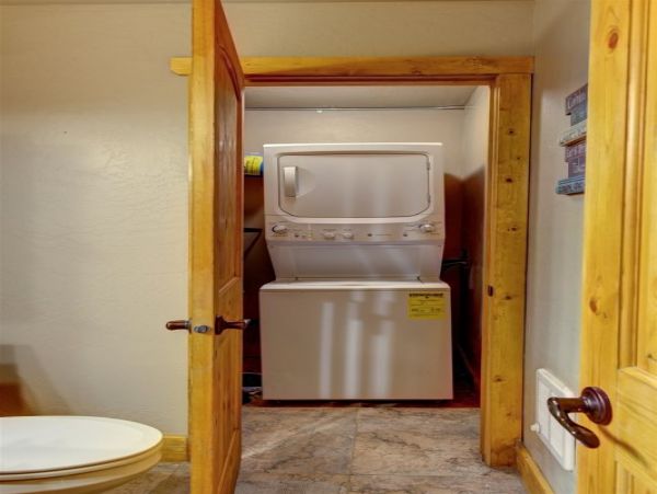 Brighton Home 1006887
