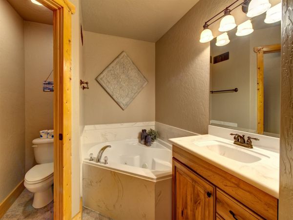 Brighton Home 1006887