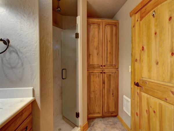 Brighton Home 1006887