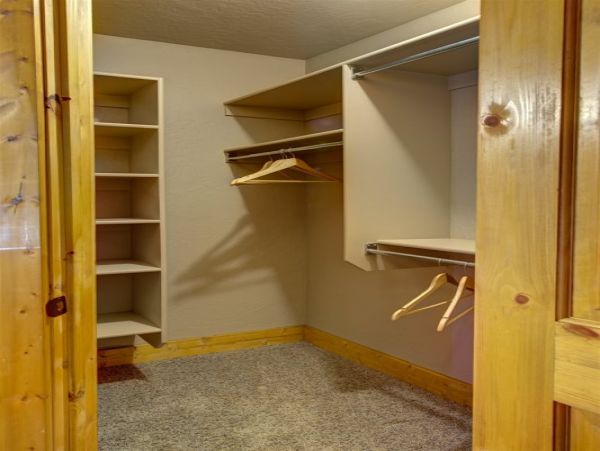 Brighton Home 1006887