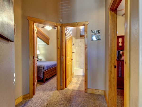 Brighton Home 1006887