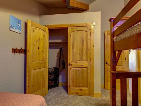 Brighton Home 1006887