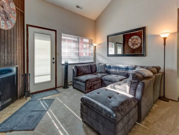 Brighton Home 1006888