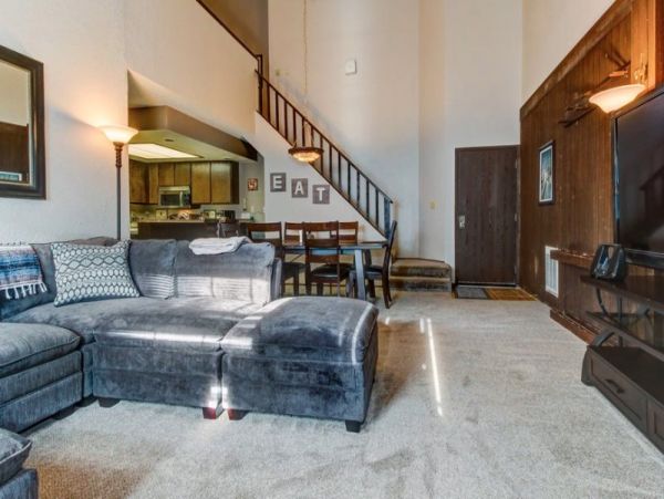 Brighton Home 1006888