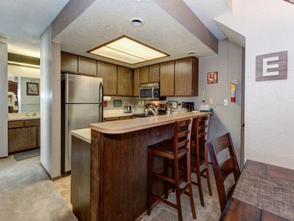 Brighton Home 1006888