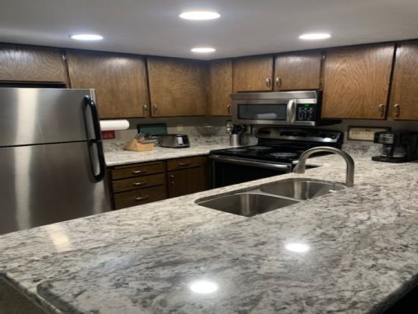 Brighton Home 1006888