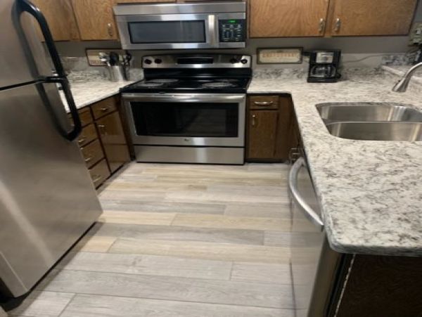 Brighton Home 1006888