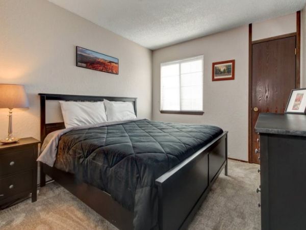 Brighton Home 1006888