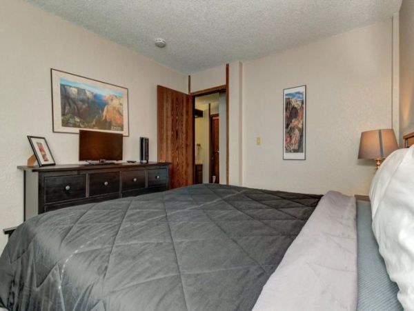 Brighton Home 1006888